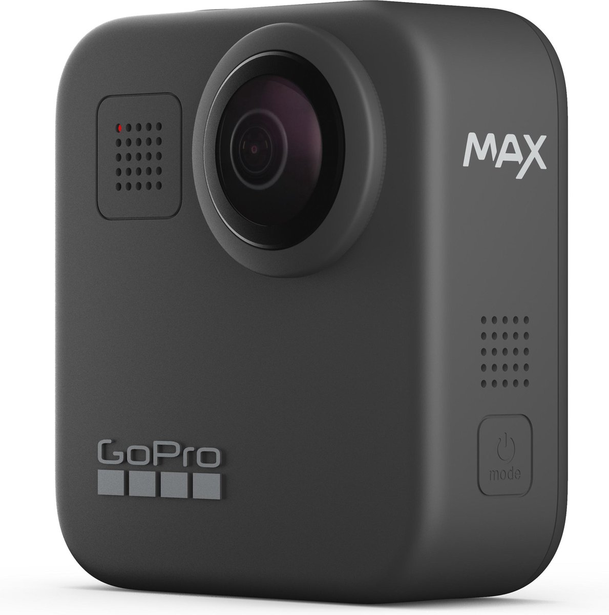 GoPro MAX Actiecamera