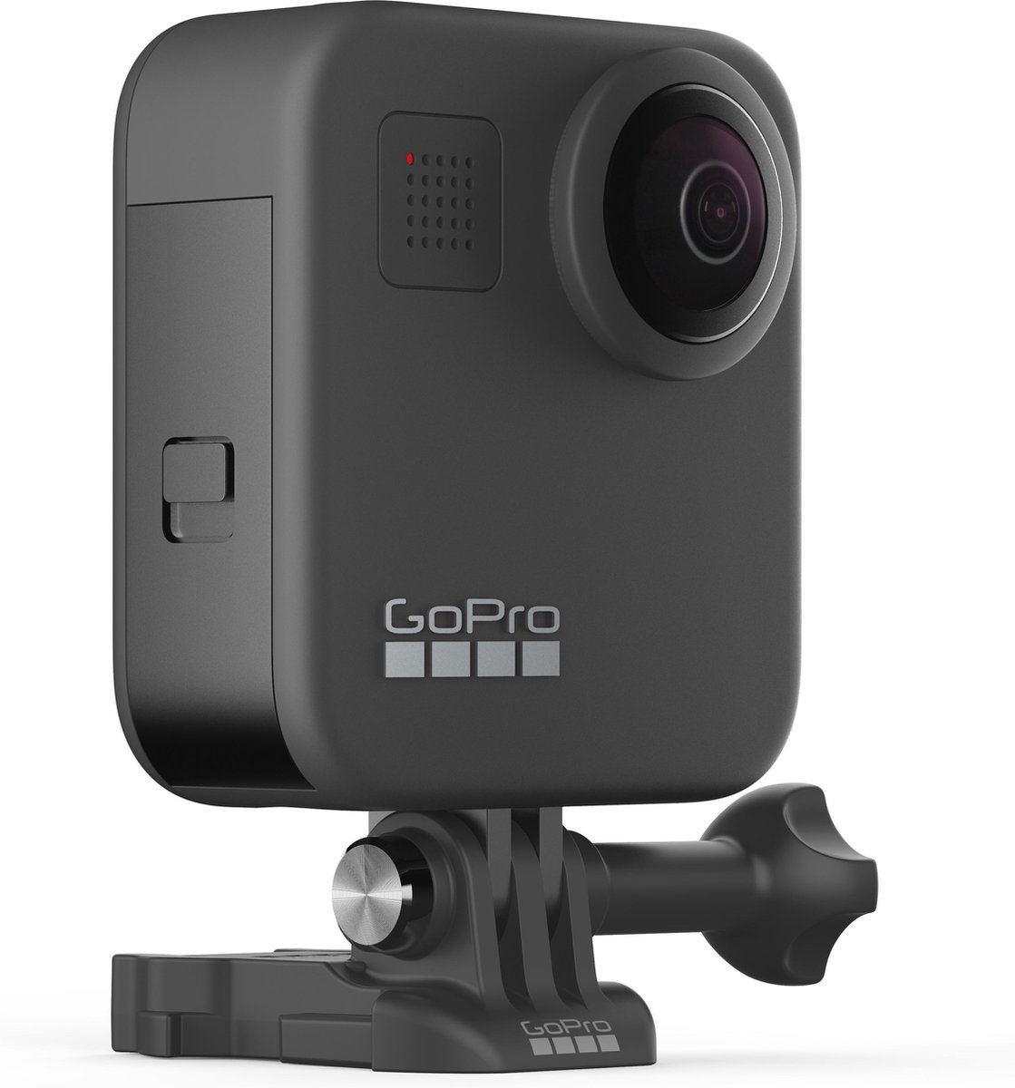 GoPro MAX Actiecamera