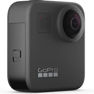 GoPro MAX Actiecamera