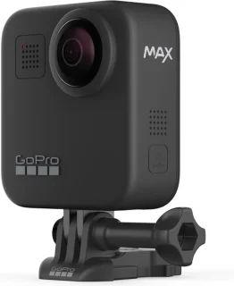 GoPro MAX Actiecamera