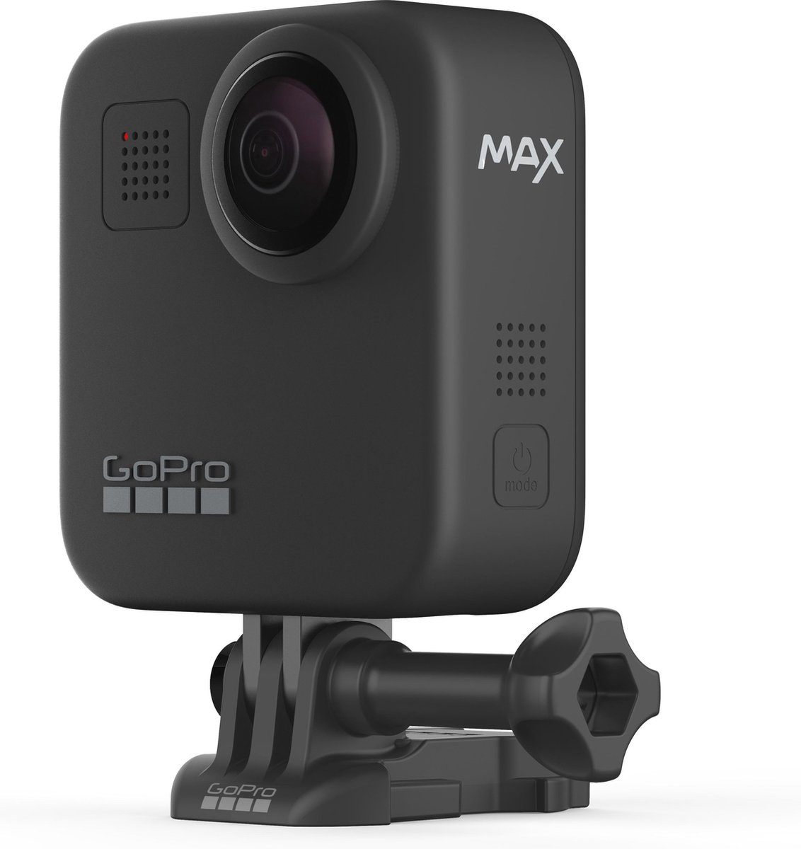 GoPro MAX Actiecamera