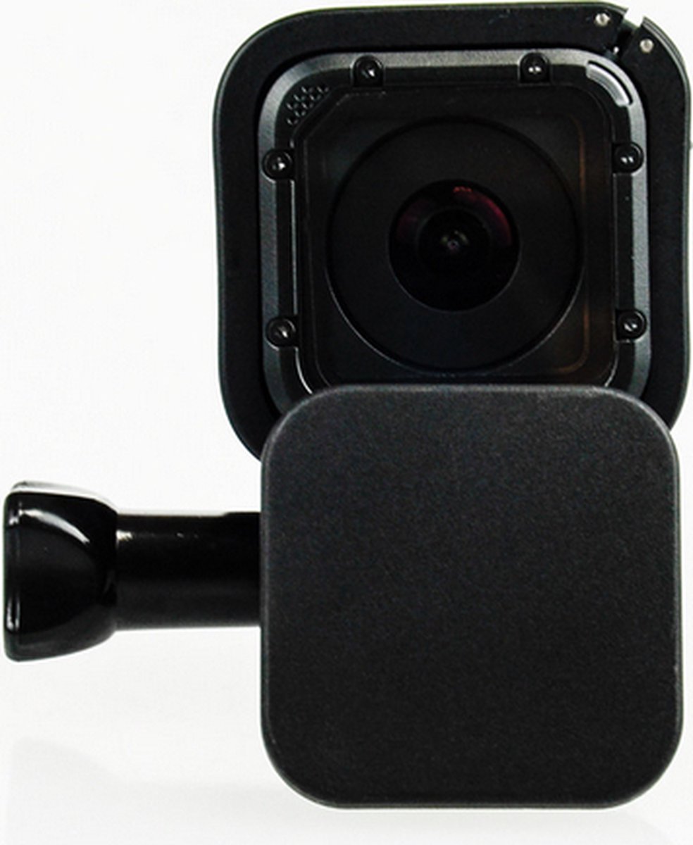 GoPro Session 4/5 Lens Cover