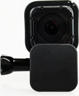 GoPro Session 4/5 Lens Cover