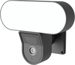 Gosund IPC3 Buiten Bewakingscamera