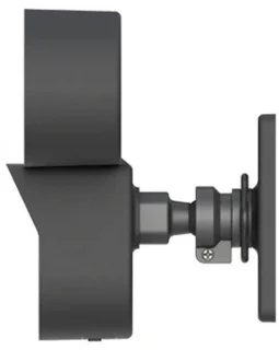 Gosund IPC3 Buiten Bewakingscamera