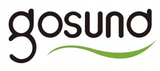 Gosund IPC3 Buiten Bewakingscamera