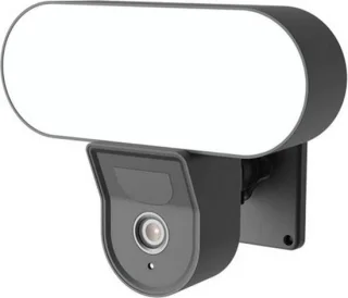 Gosund IPC3 Buiten Bewakingscamera