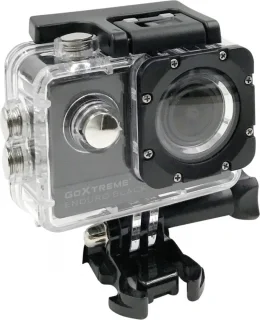 GoXtreme Enduro 4K Wifi Action Cam