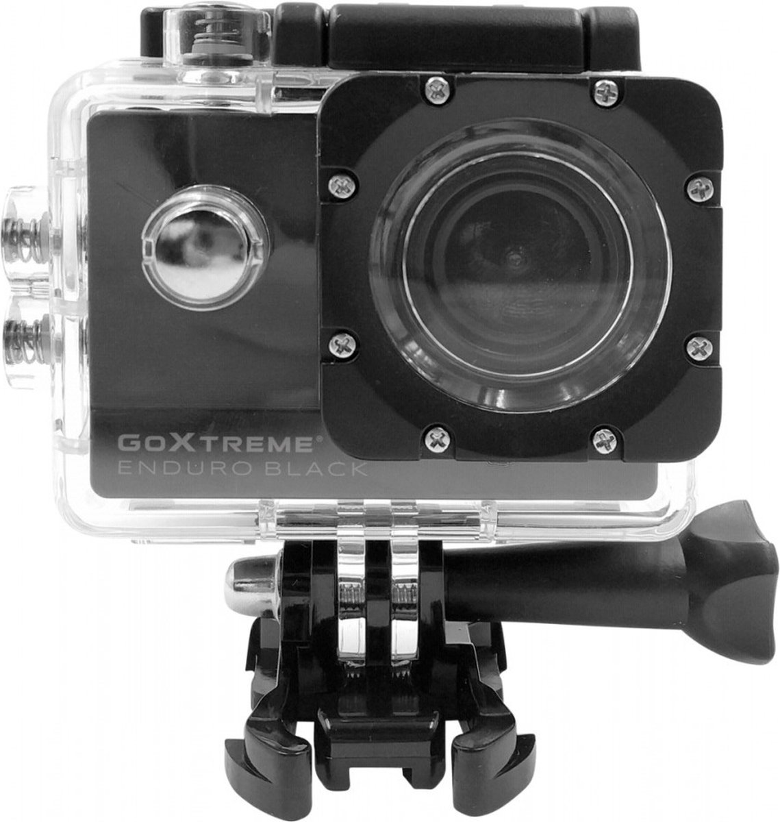GoXtreme Enduro 4K Wifi Action Cam