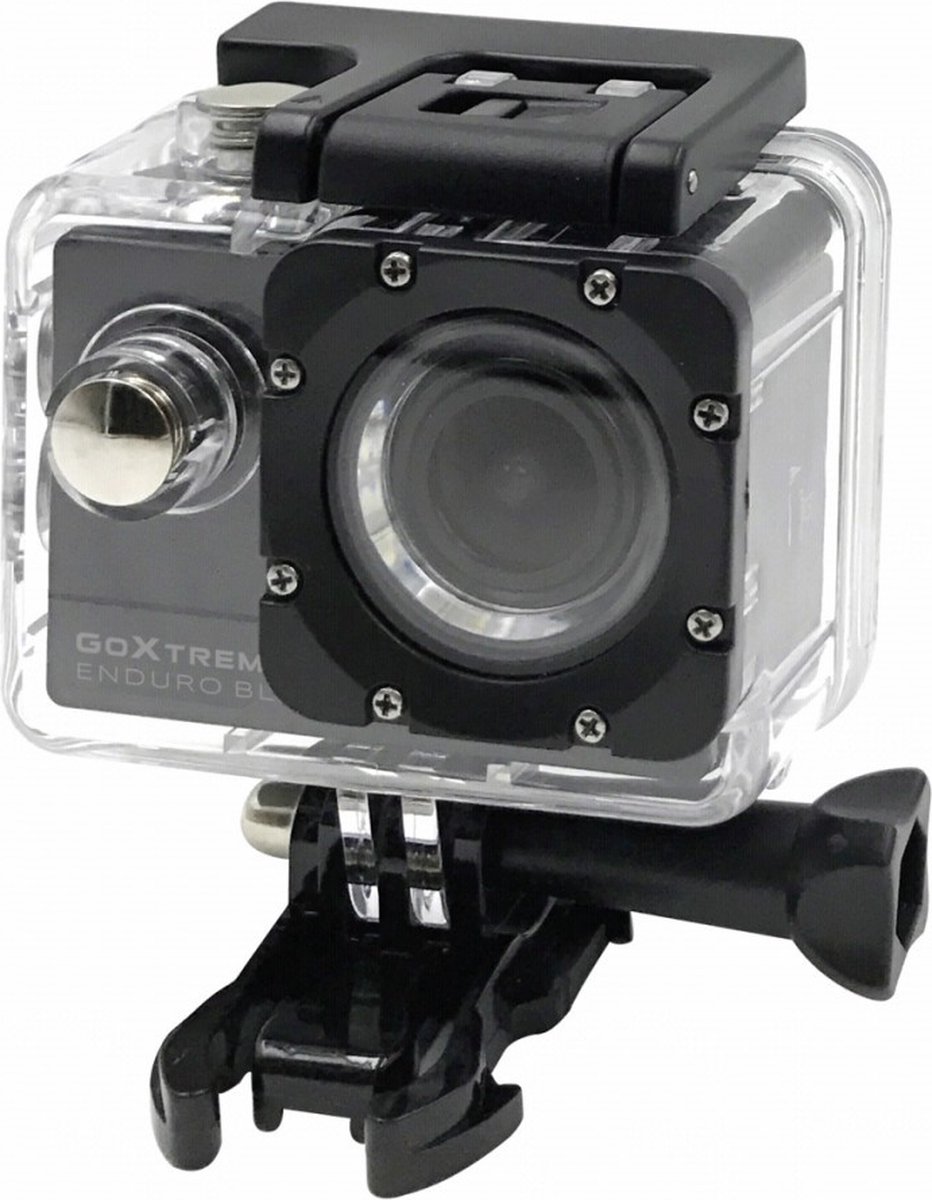 GoXtreme Enduro 4K Wifi Action Cam