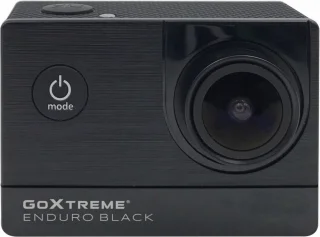 GoXtreme Enduro 4K Wifi Action Cam