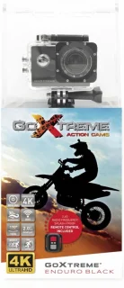GoXtreme Enduro 4K Wifi Action Cam