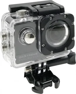 GoXtreme Enduro 4K Wifi Action Cam
