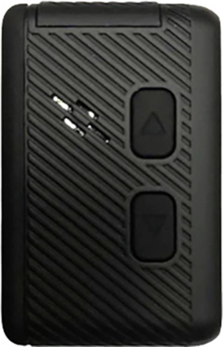 GoXtreme Vision Duo actiecamera