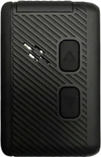 GoXtreme Vision Duo actiecamera