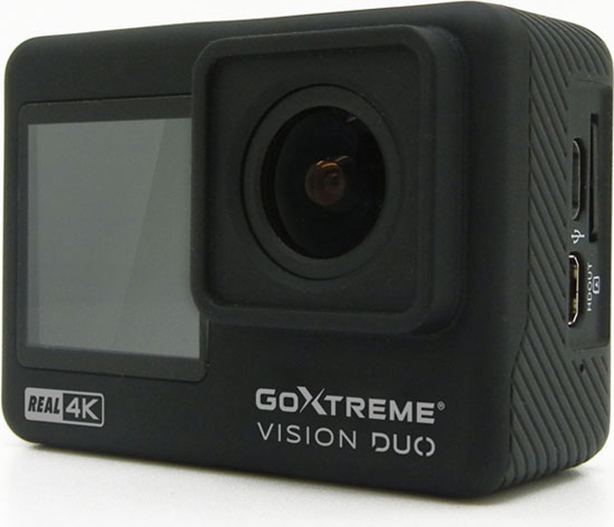 GoXtreme Vision Duo actiecamera