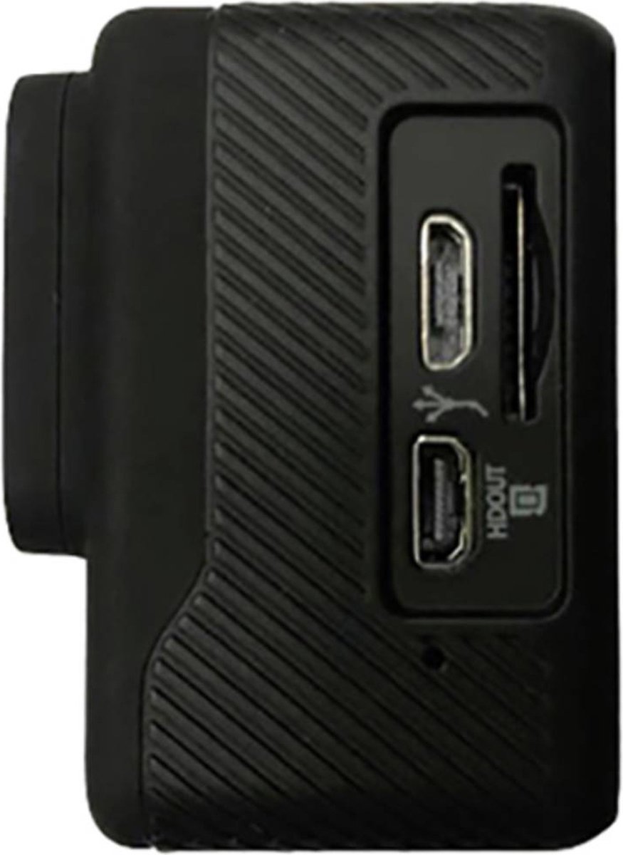 GoXtreme Vision Duo actiecamera