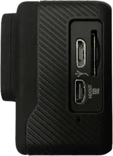 GoXtreme Vision Duo actiecamera