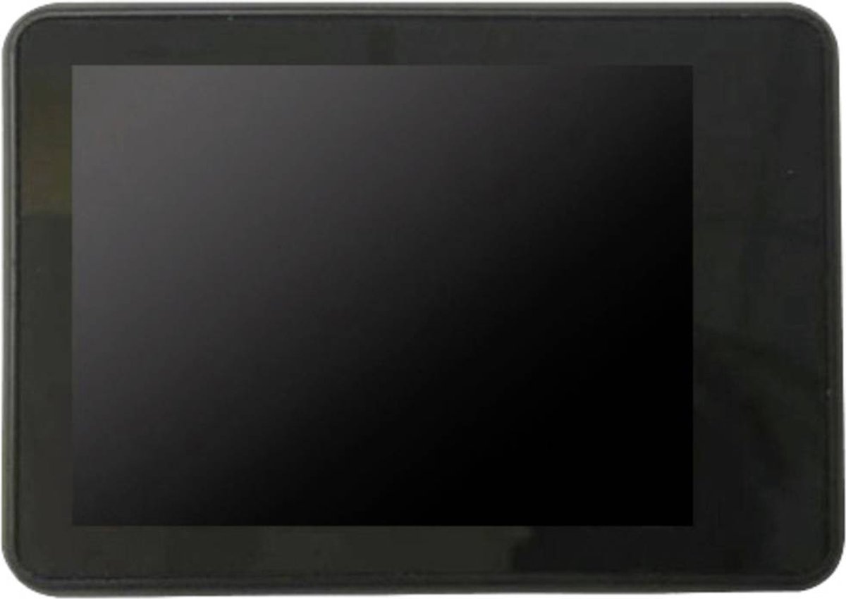 GoXtreme Vision Duo actiecamera