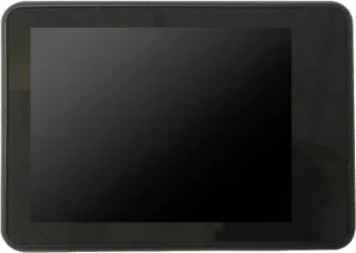 GoXtreme Vision Duo actiecamera