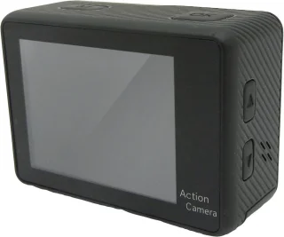 GoXtreme Vision Duo actiecamera
