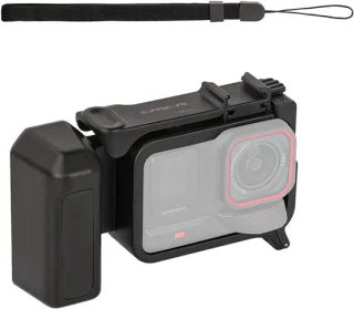 Grip kit voor Insta360 Ace Pro 2