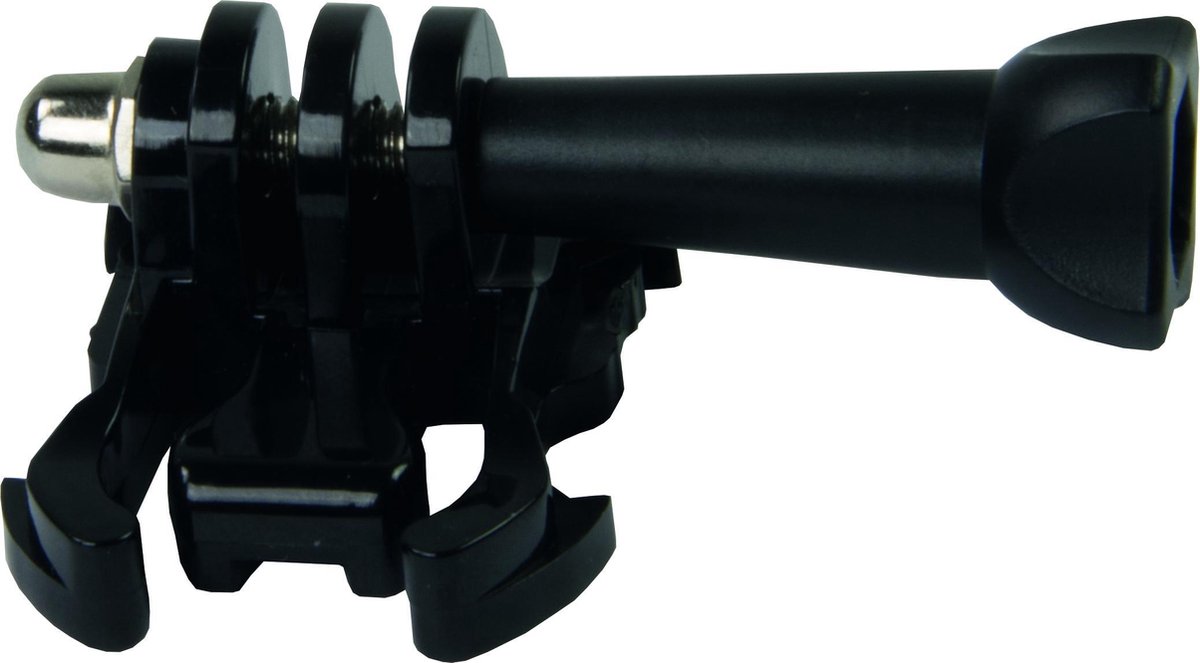Grundig Action Cam 720p