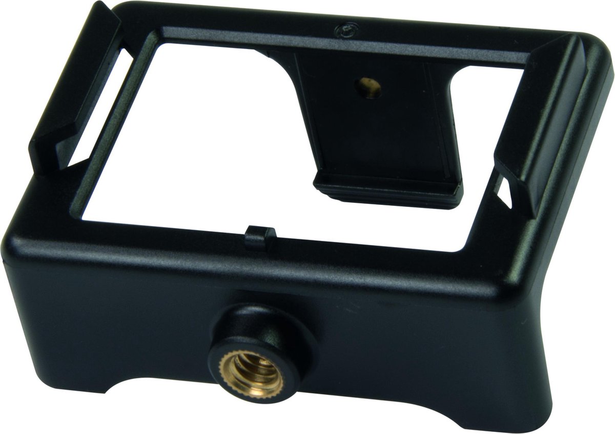 Grundig Action Cam 720p