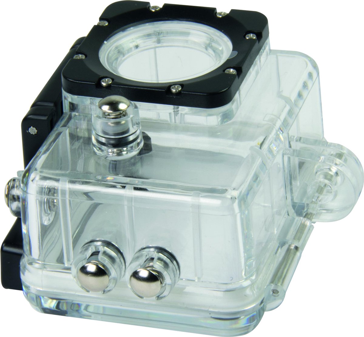 Grundig Action Cam 720p