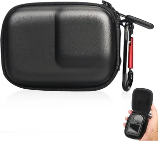 Hard case voor Insta360 Ace Pro/Ace action camera