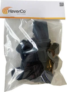 HaverCo Borstharnas voor GoPro Hero 1-4