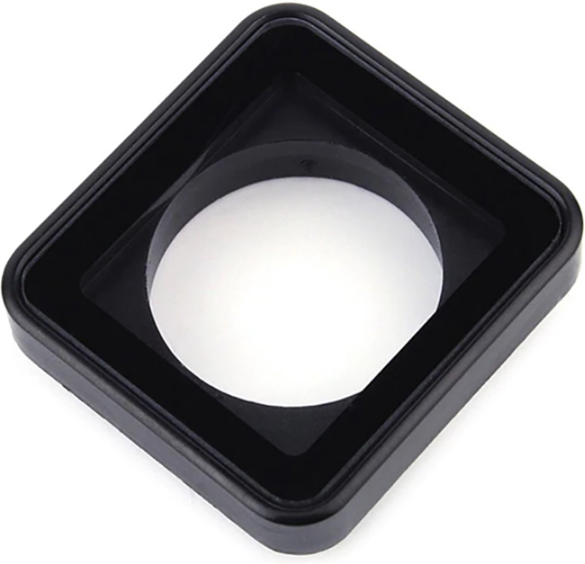 Wat vinden we minder goed