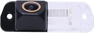 Hd fisheye lens achteruitrijcamera voor B-enz W251 R300 R350 R280 R500/CL500 CL600 CL63 - ShopVlot