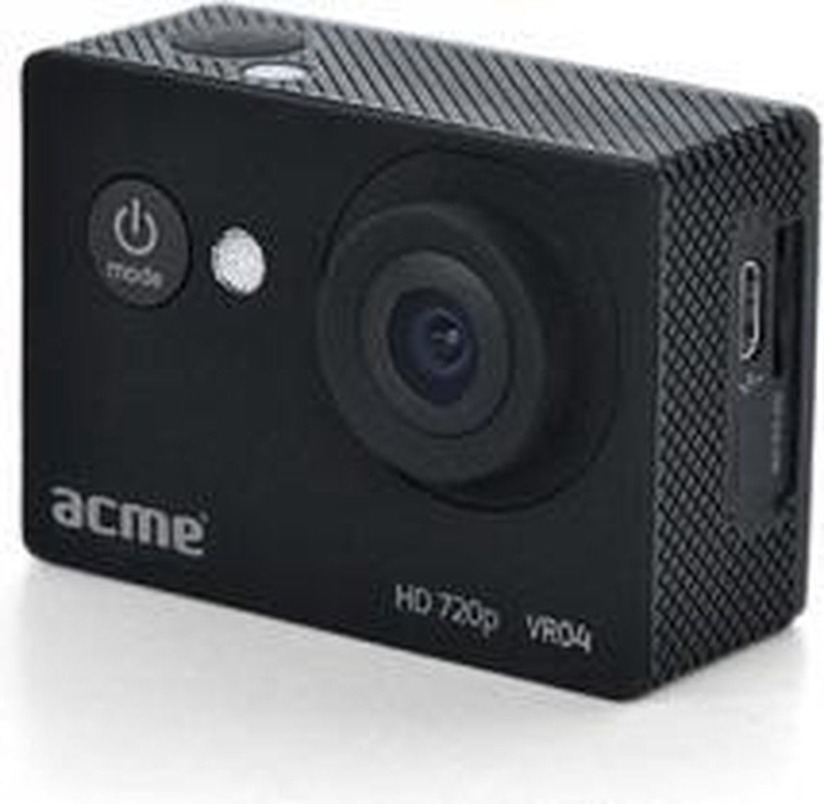 HD Sport Actiecamera