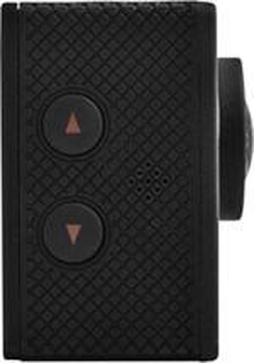 HD Sport Actiecamera