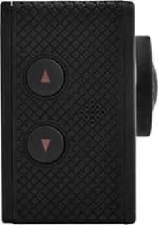 HD Sport Actiecamera