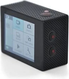 HD Sport Actiecamera