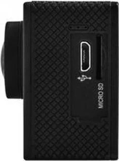 HD Sport Actiecamera