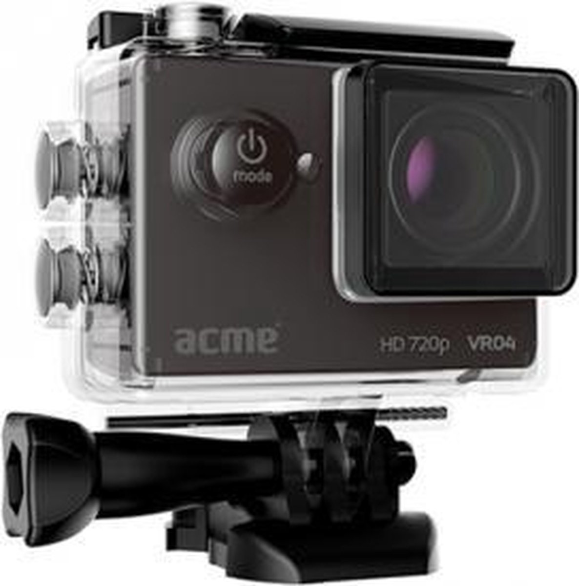 HD Sport Actiecamera