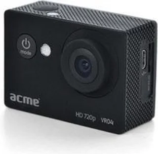 HD Sport Actiecamera