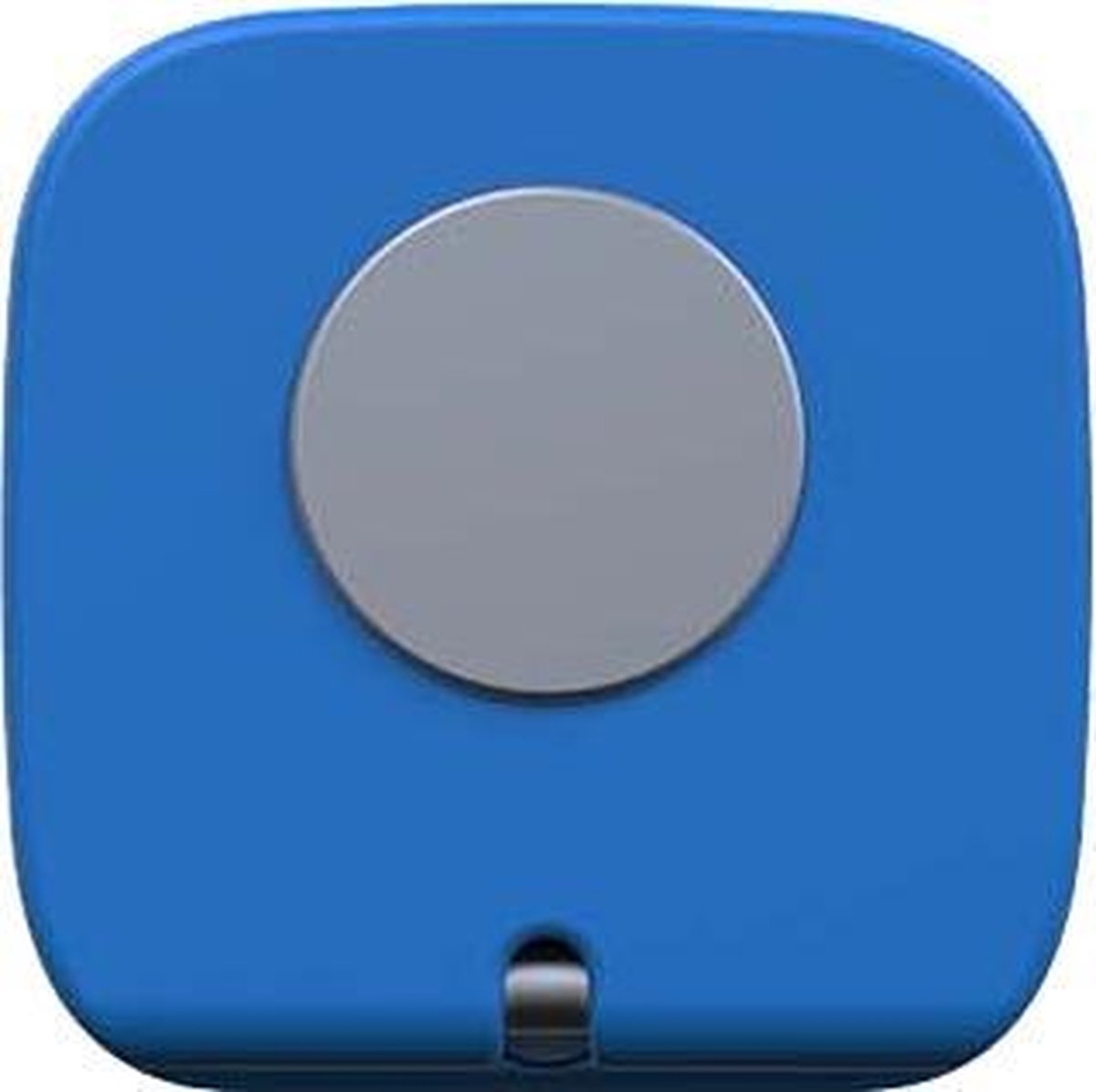 HH-1303 Blue Wi-Fi Selfie Camera 720P