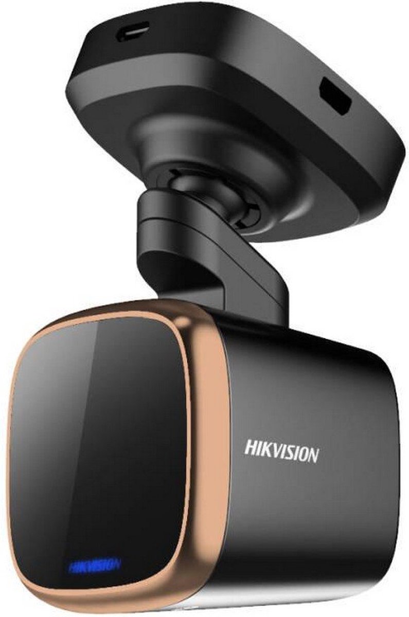 Hikvision AE-DC5113-F6S Dashcam