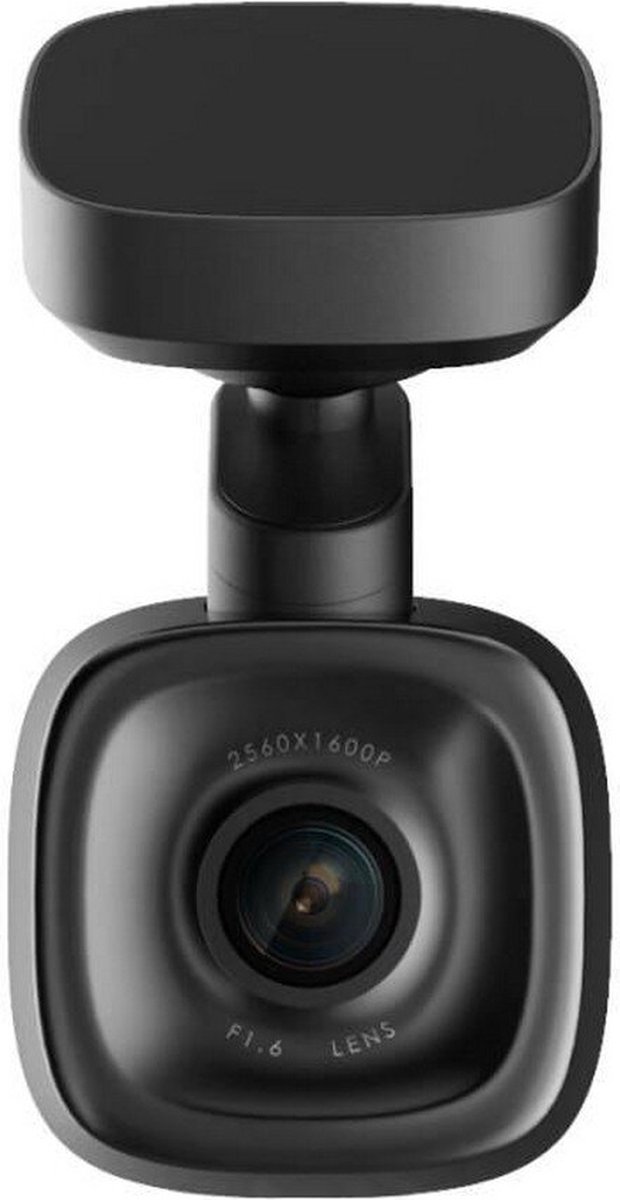 Hikvision AE-DC5113-F6S Dashcam