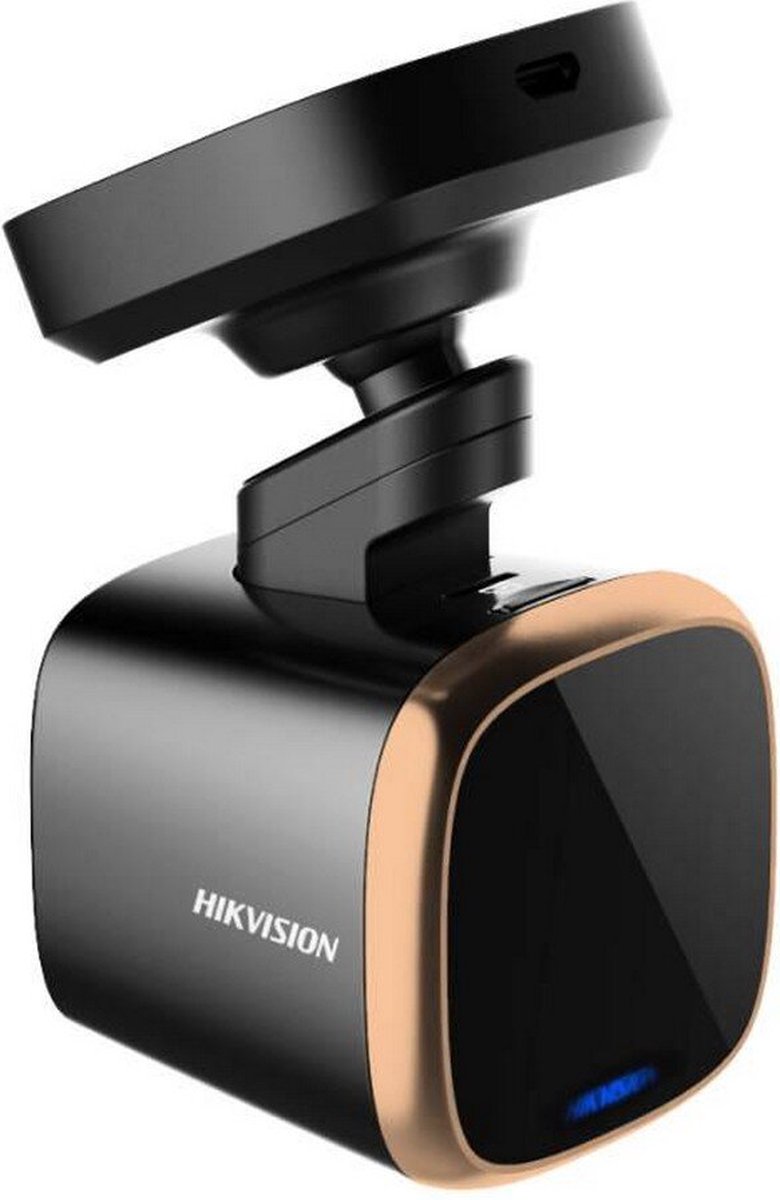 Hikvision AE-DC5113-F6S Dashcam