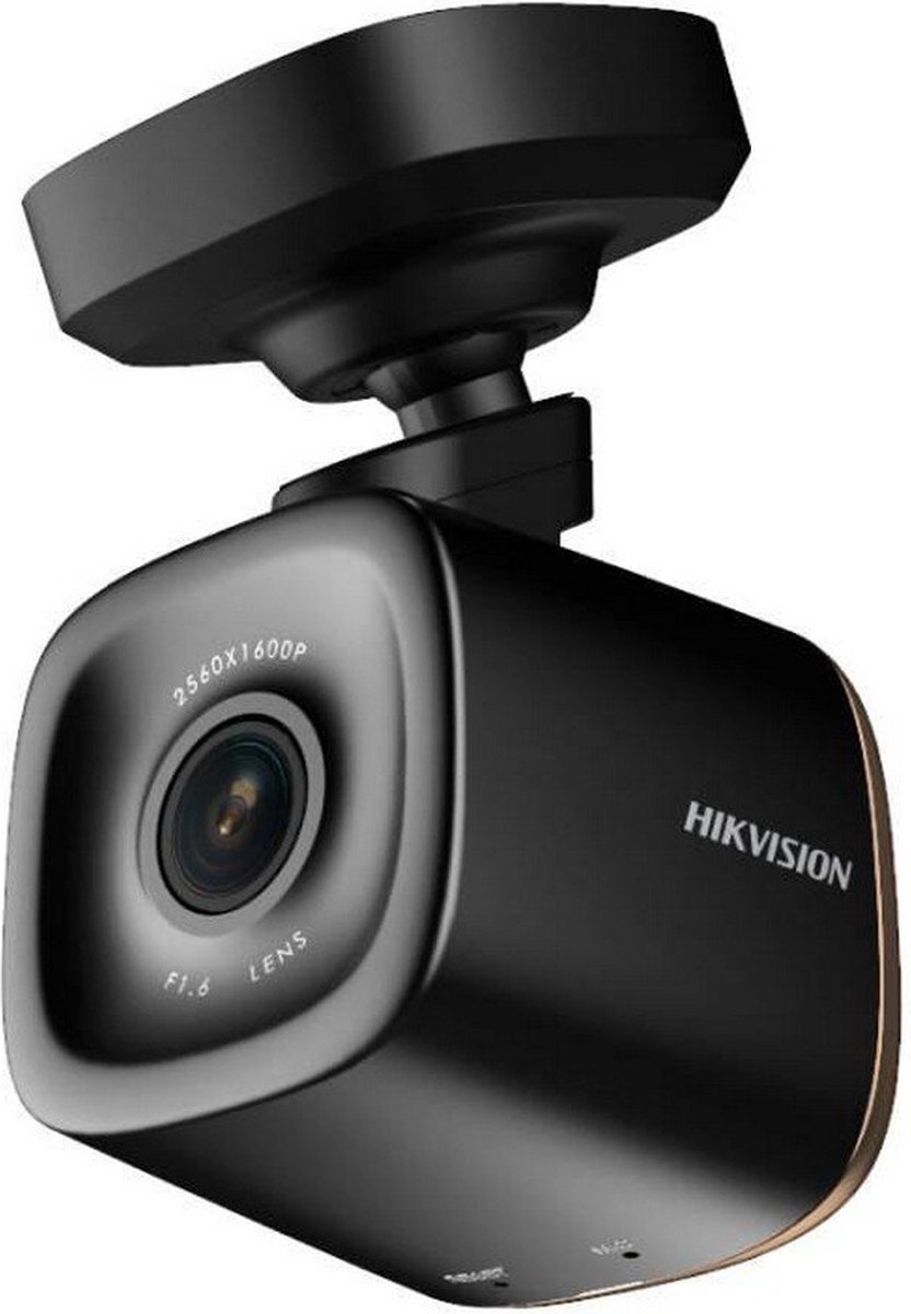 Hikvision AE-DC5113-F6S Dashcam