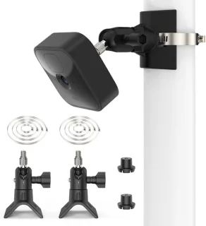 HOLACA Pole Bracket voor Blink camera
