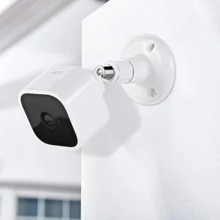 Holaca wandmontage compatibel met Blink camera