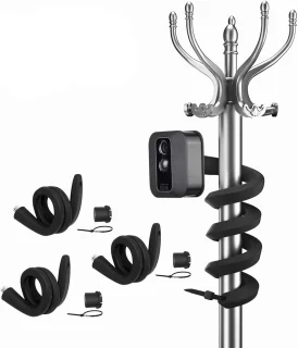 Holaca wandmontage compatibel met Blink camera