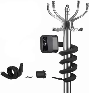 Holaca wandmontage compatibel met Blink camera