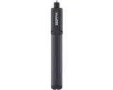 Insta360 2-in-1 selfie stick en statief
